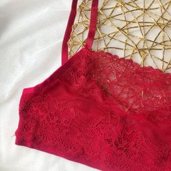 Комплект с акцентною талією