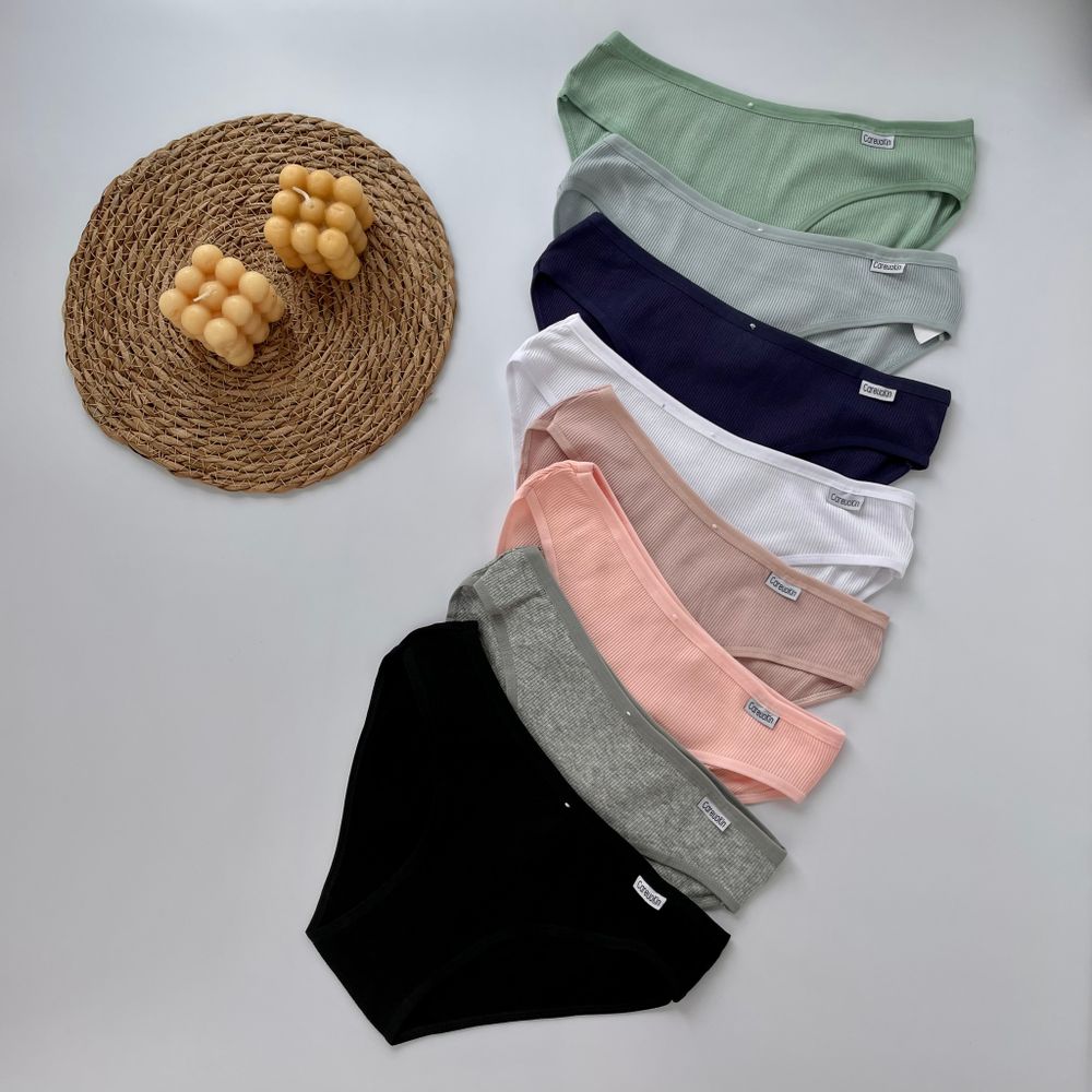 Базові сліпи