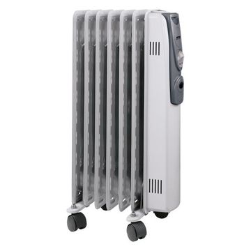 Обігрівач MPM C 0707