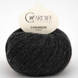 Кашемир CLASSIC 520