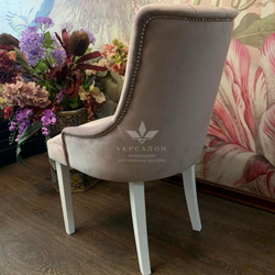 Универсальное кресло Venice