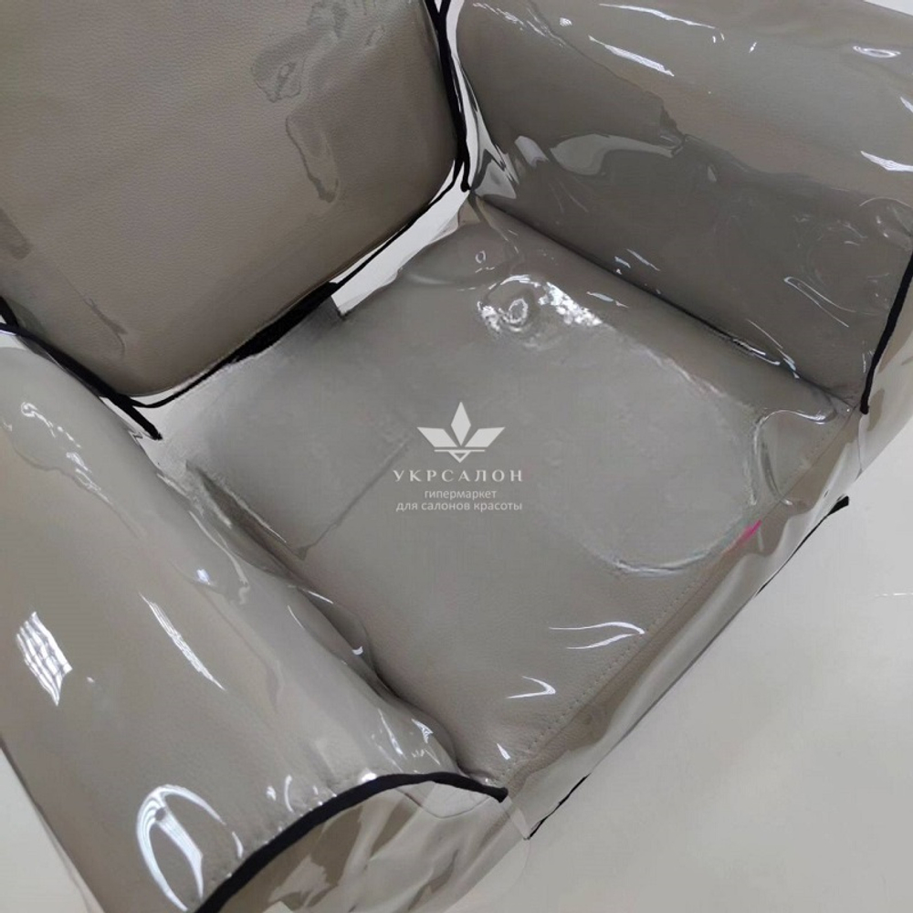 Защитный чехол для парикмахерского кресла Diva