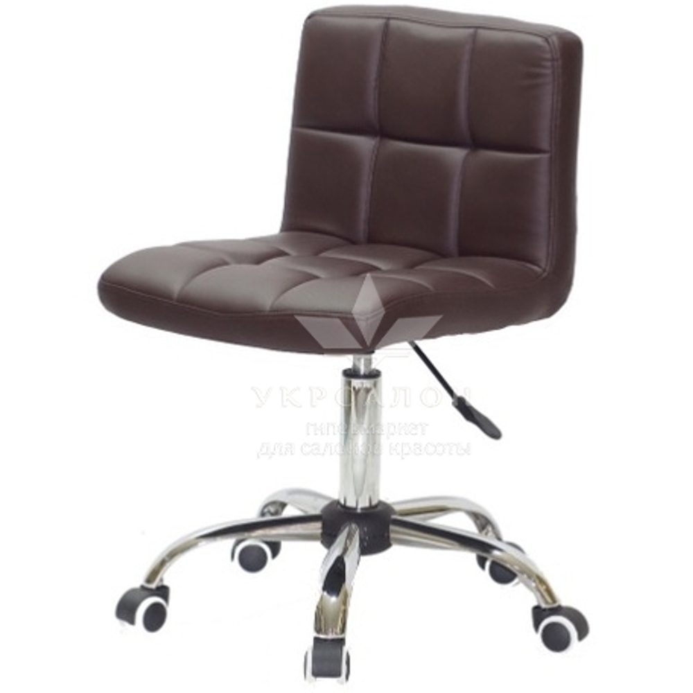 Стільчик майстра Lion