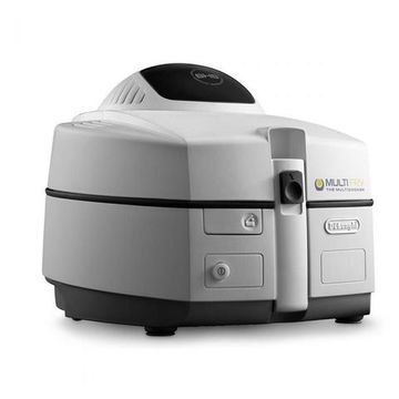 Мультиварка DeLonghi FH 1100/1