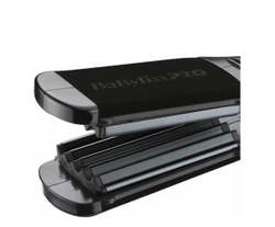 Выпрямитель-гофре BaByliss Pro Titanium Tourmaline