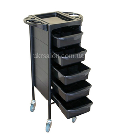 Перукарський візок M-3011B