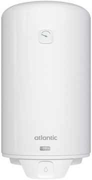 Бойлер Atlantic Opro Profi VM 080 D400S (1500W)