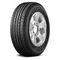 Dunlop Grandtrek AT20 245/65 R17 111S