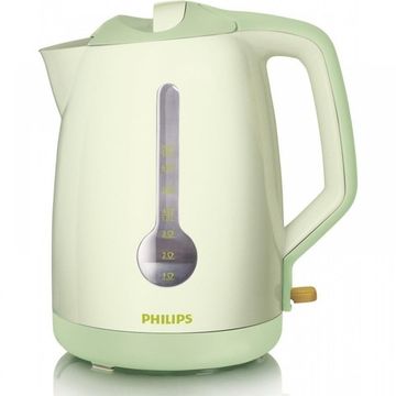 Електрочайник Philips HD4649/55