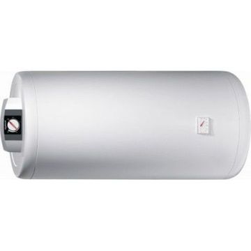 Водонагрівач Gorenje GBH 100V9