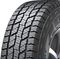 Laufenn X-Fit HT LD01 235/65 R18 106T