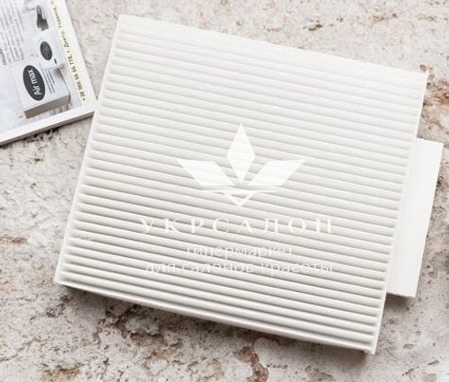 Фільтр для витяжки AIR MAX