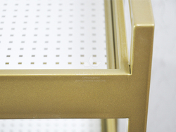 Тележка косметологическая 1933