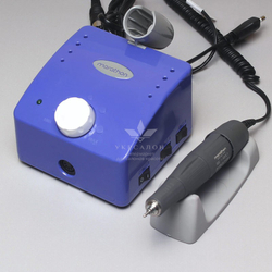 Фрезер Марафон К-35 Cube, оригінал H37L1