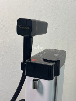 Аппарат для холодного восстановления волос с функцией нанокристаллизации Nanometre