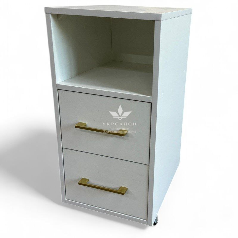 Косметологічний візок DOD-09