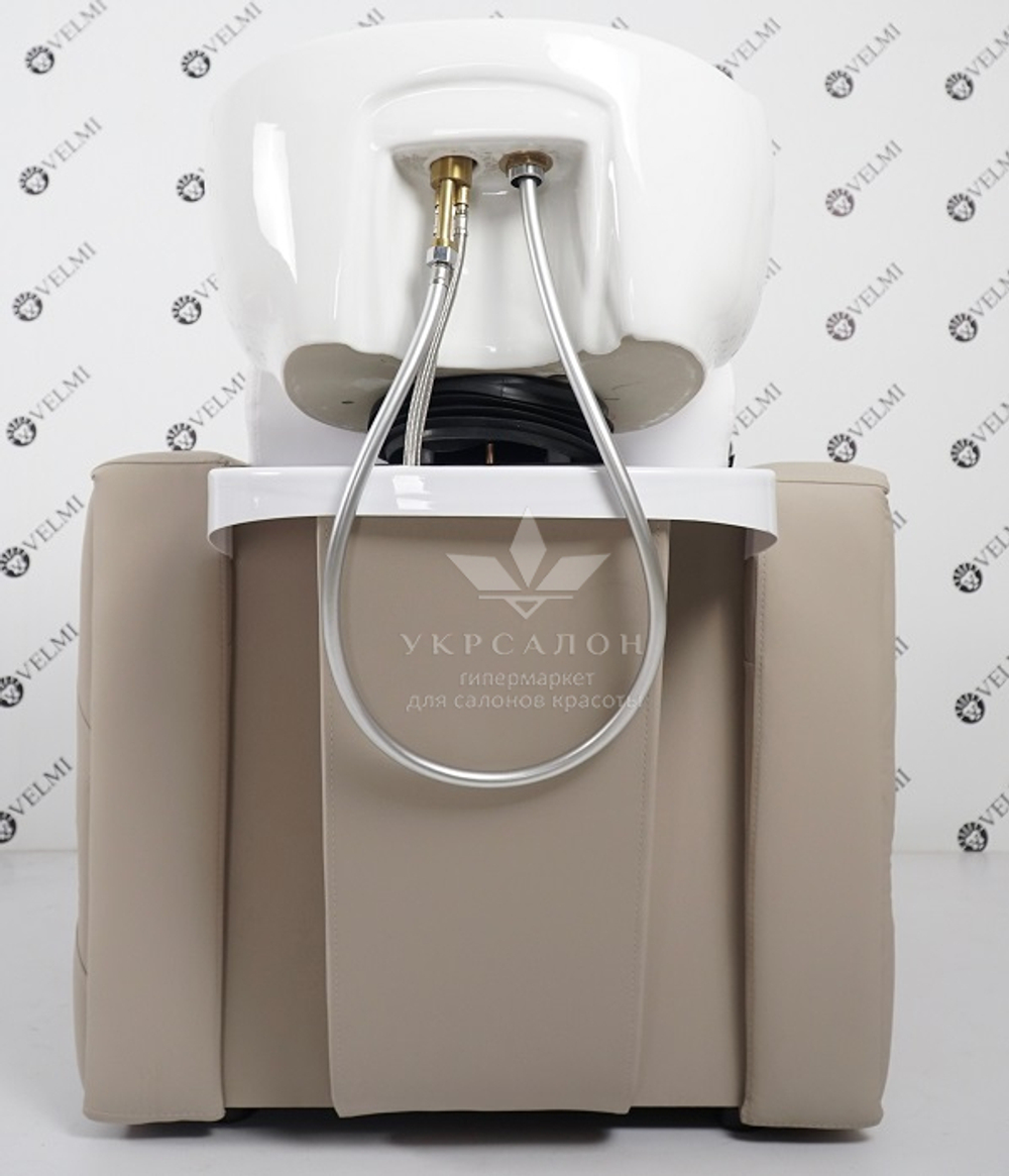 Комплект парикмахерской мебели Obsession 3 в 1