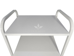 Візок косметологічний 024