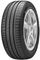 Hankook Tire Kinergy Eco K425 195/65 R15 91T