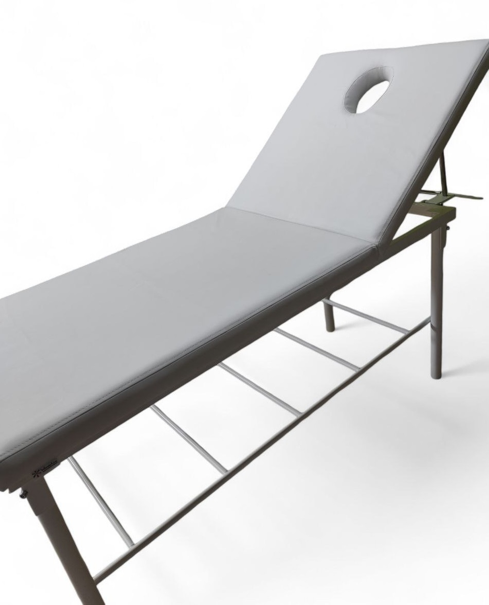 Кушетка масажна Tertio