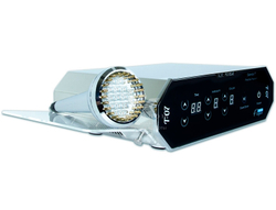 Фотон портативний Т-07