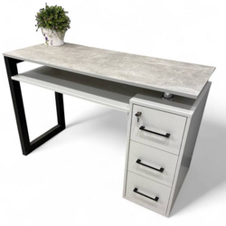 Маникюрный стол Star