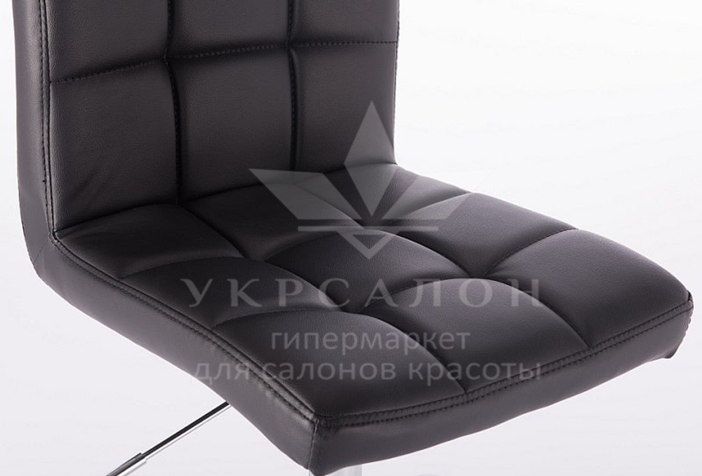 Стульчик мастера Rio