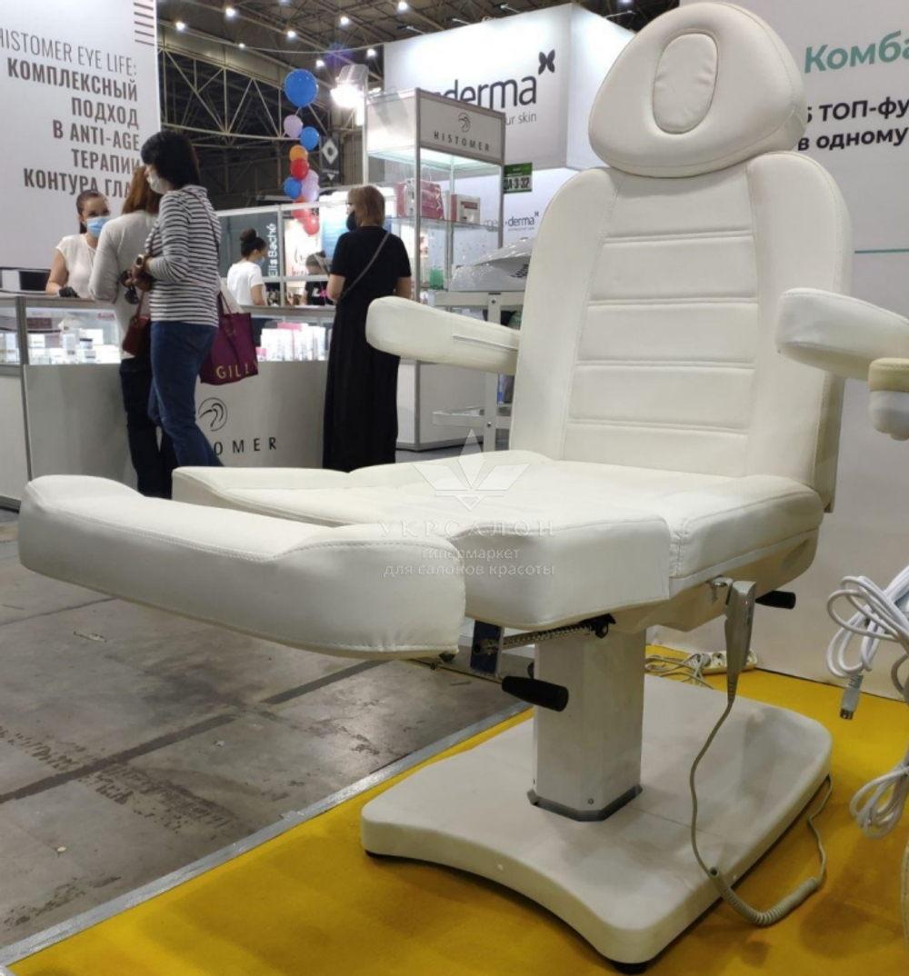 Косметологическая кушетка 3803А