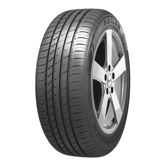 Sailun Atrezzo Elite 205/65 R15 94V