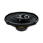 Avatar XBR-6913U (Koaksijalni)