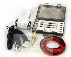 Комбайн 3 в 1 М - 4028B