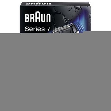 Електробритва BRAUN 740 Series 7