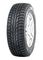 Nokian Tyres WR C Cargo 205/75 R16C 113/111S