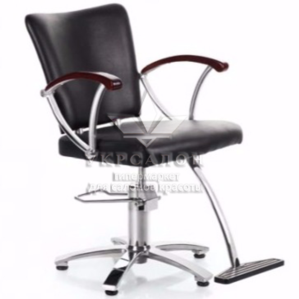 Кресло парикмахерское 68128