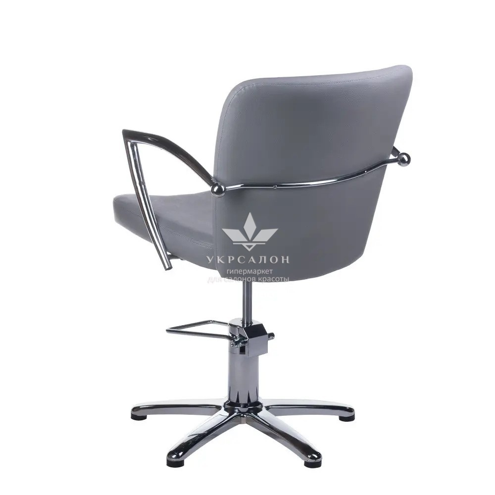 Парикмахерское кресло Livio BH-8173