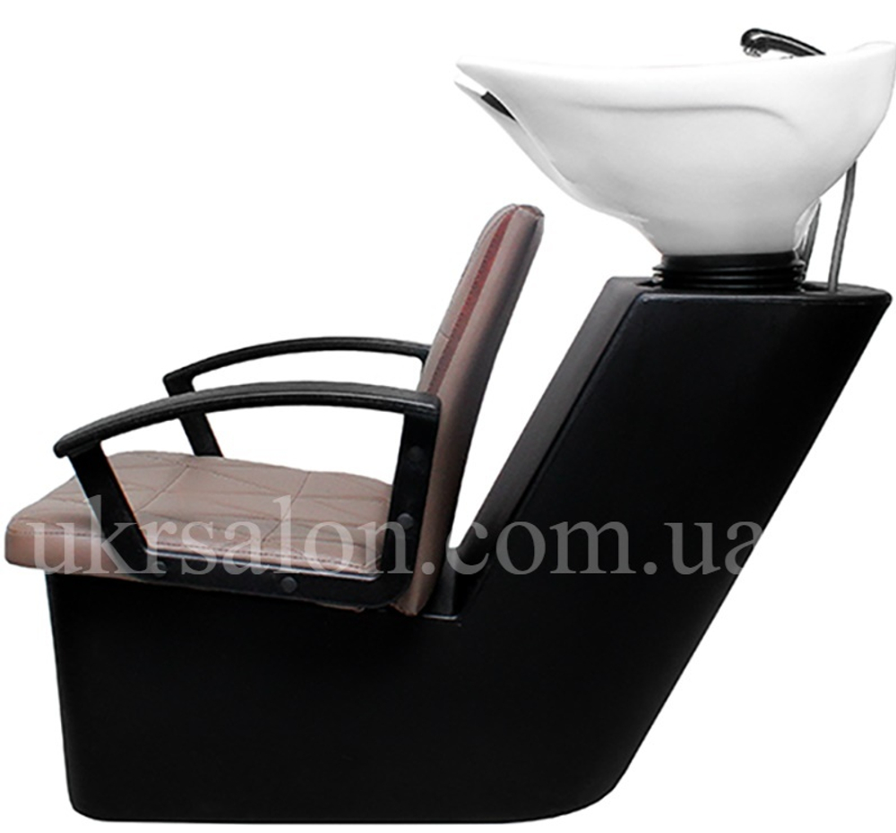 Парикмахерская мойка Optima