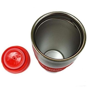 Термокухоль Peterhof PH-12410-R