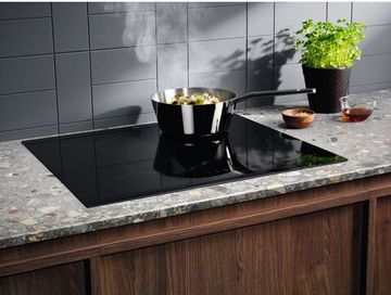 Варильна поверхня індукційна Electrolux EIT61443B