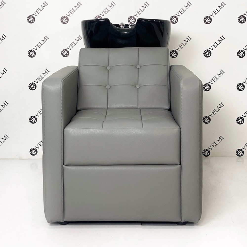 Перукарська мийка Candy