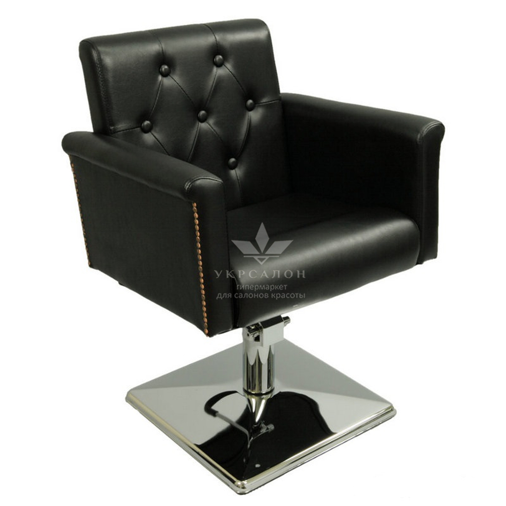 Парикмахерское кресло A070