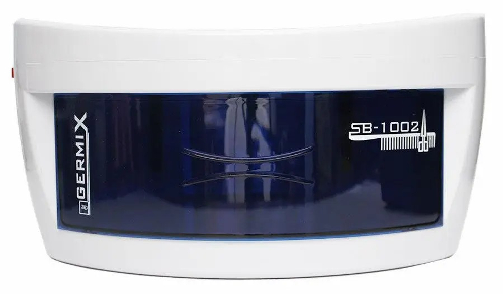 Ультрафіолетовий стерилізатор Germix SB1002/YM-9001A