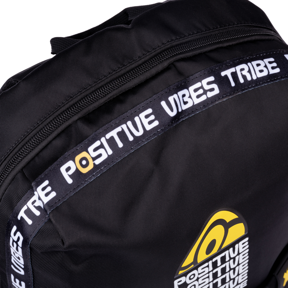 Рюкзак YES T-105 Minions Positive (арт. 558942)