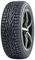 Nokian Tyres Hakkapeliitta 7 175/70 R14 88T XL шип.