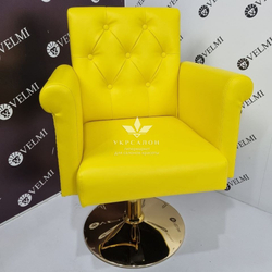 Перукарське крісло Menson