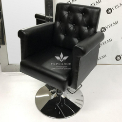 Комплект мебели для салона Menson