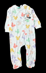 Чоловічок "Minnie", бавовна ТМ "Disney"