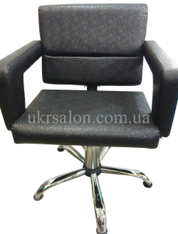 Парикмахерское кресло Flamingo