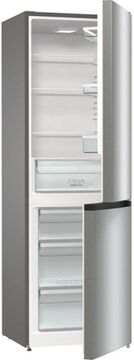 Холодильник Gorenje RK6192EXL4