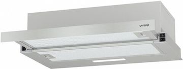 Витяжка Gorenje TH60E3X