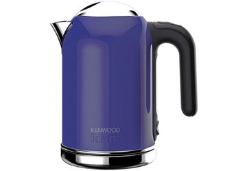 Електрочайник Kenwood SJM020BL (0W21011035)